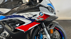 BMW M1000 RR